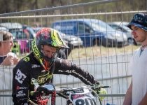 Vaidavas Kauss 2017 Agnis Melderis56