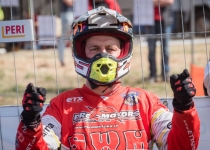 Vaidavas Kauss 2017 Agnis Melderis57