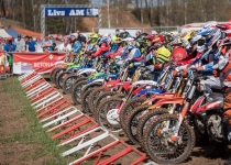 Vaidavas Kauss 2017 Agnis Melderis63