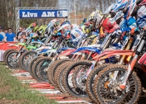 Vaidavas Kauss 2017 Agnis Melderis65