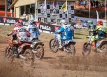 Vaidavas Kauss 2017 Agnis Melderis67