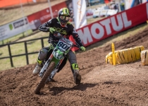 Vaidavas Kauss 2017 Agnis Melderis71