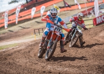 Vaidavas Kauss 2017 Agnis Melderis76