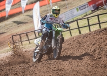 Vaidavas Kauss 2017 Agnis Melderis77