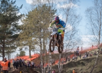 Vaidavas Kauss 2017 Agnis Melderis80