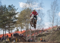 Vaidavas Kauss 2017 Agnis Melderis81