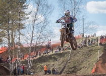 Vaidavas Kauss 2017 Agnis Melderis82