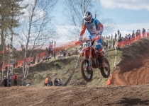 Vaidavas Kauss 2017 Agnis Melderis84