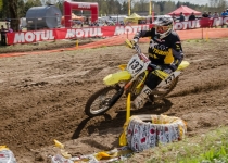 Vaidavas Kauss 2017 Agnis Melderis88