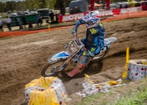 Vaidavas Kauss 2017 Agnis Melderis89