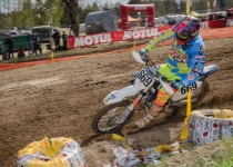 Vaidavas Kauss 2017 Agnis Melderis93