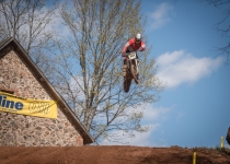 Vaidavas Kauss 2017 Agnis Melderis99