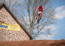 Vaidavas Kauss 2017 Agnis Melderis100