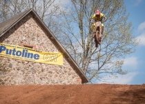 Vaidavas Kauss 2017 Agnis Melderis102