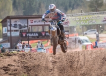 Vaidavas Kauss 2017 Agnis Melderis103