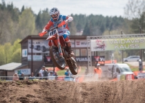 Vaidavas Kauss 2017 Agnis Melderis105