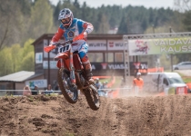 Vaidavas Kauss 2017 Agnis Melderis106