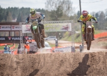 Vaidavas Kauss 2017 Agnis Melderis107