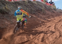 Vaidavas Kauss 2017 Agnis Melderis109