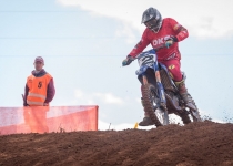 Vaidavas Kauss 2017 Agnis Melderis116