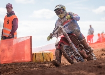 Vaidavas Kauss 2017 Agnis Melderis117