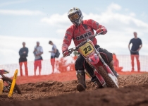 Vaidavas Kauss 2017 Agnis Melderis121