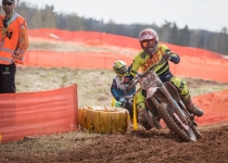 Vaidavas Kauss 2017 Agnis Melderis123