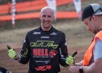 Vaidavas Kauss 2017 Agnis Melderis128