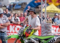 Vaidavas Kauss 2017 Agnis Melderis135