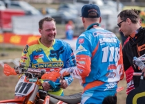 Vaidavas Kauss 2017 Agnis Melderis136