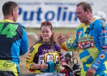 Vaidavas Kauss 2017 Agnis Melderis137