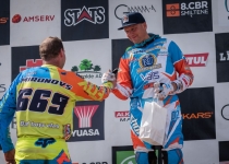 Vaidavas Kauss 2017 Agnis Melderis138