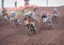 Vaidavas Kauss 2017 Agnis Melderis148