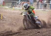 Vaidavas Kauss 2017 Agnis Melderis151