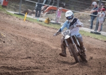 Vaidavas Kauss 2017 Agnis Melderis158