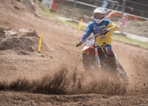 Vaidavas Kauss 2017 Agnis Melderis162