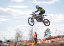 Vaidavas Kauss 2017 Agnis Melderis163