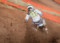 Vaidavas Kauss 2017 Agnis Melderis168