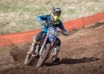 Vaidavas Kauss 2017 Agnis Melderis169