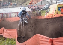 Vaidavas Kauss 2017 Agnis Melderis173