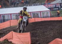 Vaidavas Kauss 2017 Agnis Melderis176