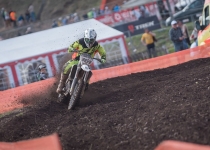 Vaidavas Kauss 2017 Agnis Melderis179