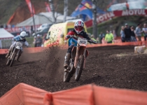 Vaidavas Kauss 2017 Agnis Melderis185