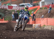 Vaidavas Kauss 2017 Agnis Melderis187