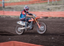 Vaidavas Kauss 2017 Agnis Melderis193