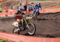 Vaidavas Kauss 2017 Agnis Melderis195