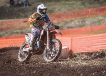 Vaidavas Kauss 2017 Agnis Melderis196