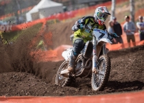 Vaidavas Kauss 2017 Agnis Melderis201