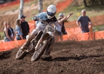 Vaidavas Kauss 2017 Agnis Melderis202