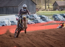 Vaidavas Kauss 2017 Agnis Melderis204